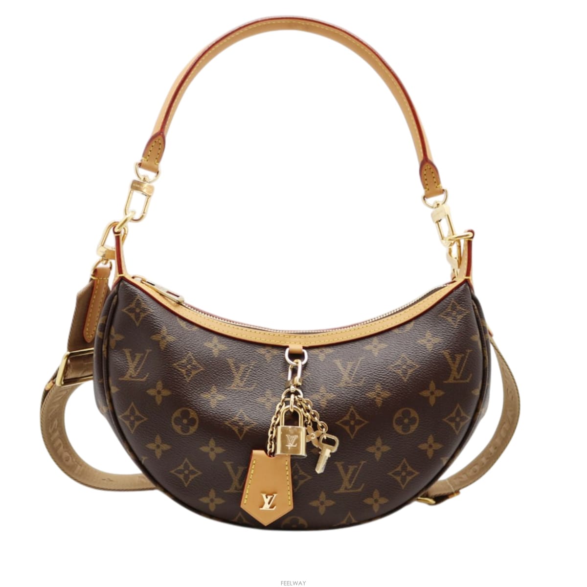 Louis Vuitton [�����߰���ǰ�����] ���̺��� ���� M12939 ���� S[�����߰���ǰ�����] ���̺��� ���� M12939 ���� S