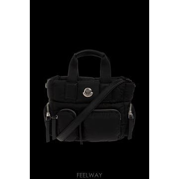 Moncler 26FW Moncler Caradoc Pocket �� L209B5D00008N0180999 TP580856026FW Moncler Caradoc Pocket �� L209B5D00008N0180999 TP