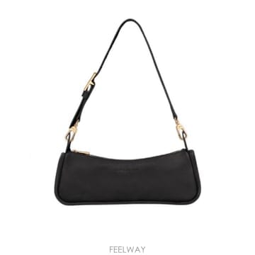 Longchamp 26SS LONGCHAMP ���� ��� �� 10384HJI001 TP58085285326SS LONGCHAMP ���� ��� �� 10384HJI001 TP580852853