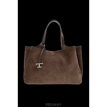 TODS TOD S Suede ���� �� XBWAPAF9300P3A00ZQ7 TP571644150TOD S Suede ���� �� XBWAPAF9300P3A00ZQ7 TP571644150
