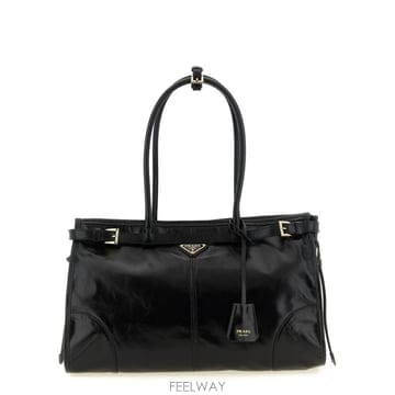 PRADA 26FW ����� ����� Bonnie �� 1BA433VMOM2CYRF0002 TP58055820226FW ����� ����� Bonnie �� 1BA433VMOM2CYRF0002 TP580