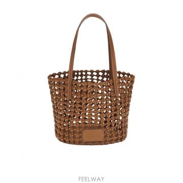 STAUD 26SS STAUD ���� �ڵ�� H26S1017OWTAN TP58080283126SS STAUD ���� �ڵ�� H26S1017OWTAN TP580802831