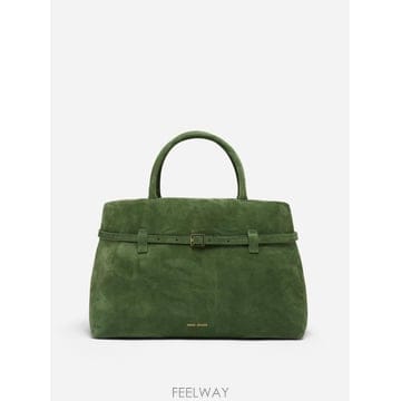 | Other Brand | 26FW ������Ʋ���� LE CAMBON 35 �� 2026168VELVETGREEN TP58085565926FW ������Ʋ���� LE CAMBON 35 �� 2026168VELVETGREEN T