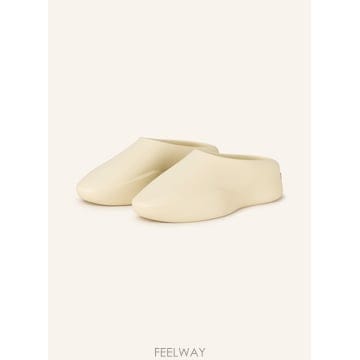 Fear of God �Ǿ���갫 �� EVA 100279872112000 TP576038659�Ǿ���갫 �� EVA 100279872112000 TP576038659