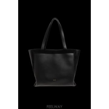 WANDLER 26FW WANDLER Ida �̵�� ���� �� 2610800018203306 TP57840559126FW WANDLER Ida �̵�� ���� �� 2610800018203306 TP578