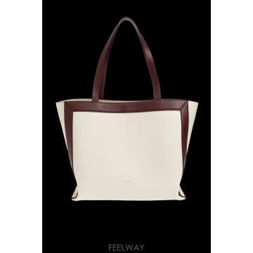 WANDLER 26FW WANDLER Ida Medium ���� �� 2610800018201129 TP57840558826FW WANDLER Ida Medium ���� �� 2610800018201129 TP578