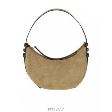 Tory Burch 26FW �丮��ġ ���� �ڵ�� 185086250 TP58080277426FW �丮��ġ ���� �ڵ�� 185086250 TP580802774