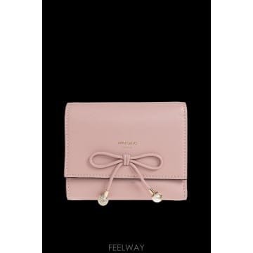 Jimmy Choo 26FW ������ ���� �з� with �ΰ� MARINDAKHDROSELIGHTGOLD TP57889504526FW ������ ���� �з� with �ΰ� MARINDAKHDROSELIGHTGOL
