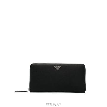 Armani 26FW �������� �Ƹ����� ���� �з� Y4R169Y138E09981072 TP58080273926FW �������� �Ƹ����� ���� �з� Y4R169Y138E09981072 T