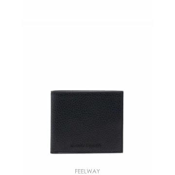 Armani 26FW �������� �Ƹ����� ���� �з� Y4R167Y068E09980001 TP58080273626FW �������� �Ƹ����� ���� �з� Y4R167Y068E09980001 T