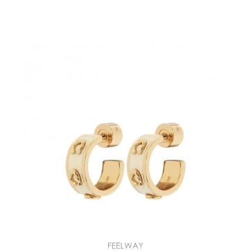 25SS COACH 여성 earrings 448375GLD100 TP580854717