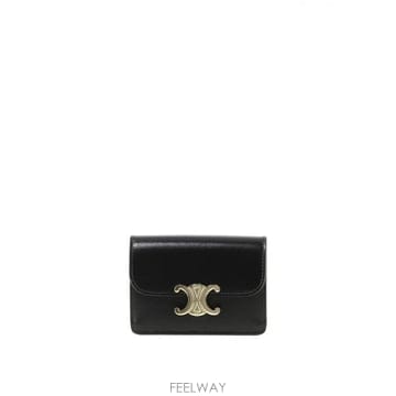 CELINE Celine ī�� Ȧ�� WITH FLAP 10I583DPV38NO TP580854706Celine ī�� Ȧ�� WITH FLAP 10I583DPV38NO TP580854706