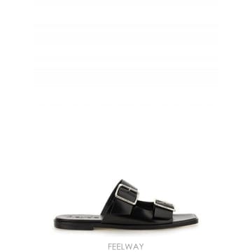 | Other Brand | 25SS Aeyde ���� TONYA BRNS08FL180BLACK TP57925438725SS Aeyde ���� TONYA BRNS08FL180BLACK TP579254387