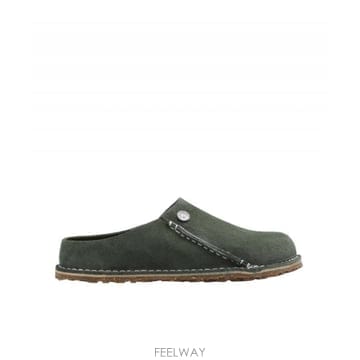 Birkenstock 26FW BIRKENSTOCK ���� ���� 1025144THYME TP58085468426FW BIRKENSTOCK ���� ���� 1025144THYME TP580854684
