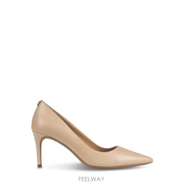 Michael Kors ����Ŭ�ھ SCARPE CON TACCO 40F2HNMP2L660 TP580854664����Ŭ�ھ SCARPE CON TACCO 40F2HNMP2L660 TP58085466