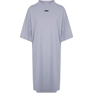 피어오브갓 ESSENTIALS 여성 드레스