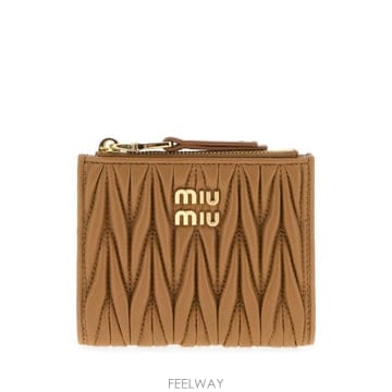 Miu Miu 26SS �̿�̿� Camel ���� �з� 5ML024AFPPF098L TP57925508126SS �̿�̿� Camel ���� �з� 5ML024AFPPF098L TP579255