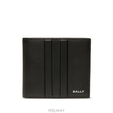 BALLY 25FW Bally ���� �з� MLW06BEC001U901P TP57897303425FW Bally ���� �з� MLW06BEC001U901P TP578973034