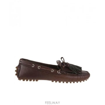 Brunello Cucinelli 25SS ���ڷ� ��ġ�ڸ� ���� Ballet ���� MZSLG2911C9122 TP57925435925SS ���ڷ� ��ġ�ڸ� ���� Ballet ���� MZSLG2911C9122