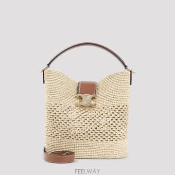 Celine Celine 미디움 Louise 숄더 백 123152GUJ02NT TP578972849