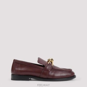 Bottega Veneta ���װ�����Ÿ Mud ���� ���� 796697V5DZ02240 TP578887847���װ�����Ÿ Mud ���� ���� 796697V5DZ02240 TP578887847