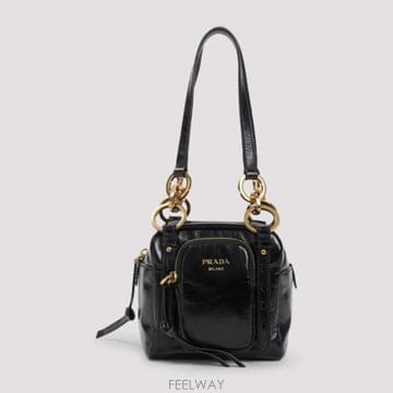 PRADA 25SS ����� ����� Dangle ���� �� 1BB137VOOO2CYRF0002 TP57925433225SS ����� ����� Dangle ���� �� 1BB137VOOO2CYRF0002 