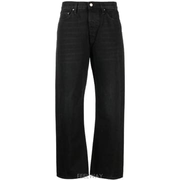 Toteme Jeans 231240744230 TP578387456