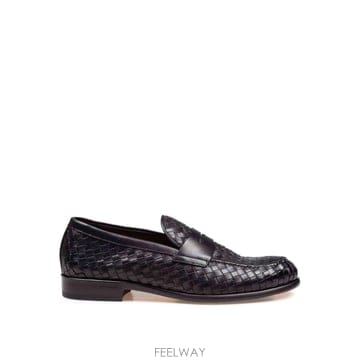 | Other Brand | 25SS DOUCALS Doucals Penny Adler moccasin DU3266STRAUY195NN025SS DOUCALS Doucals Penny Adler moccasin DU3266STRAUY