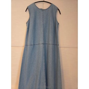 | Other Brand | BENETTON �г� ���� ���Ե巹��BENETTON �г� ���� ���Ե巹��