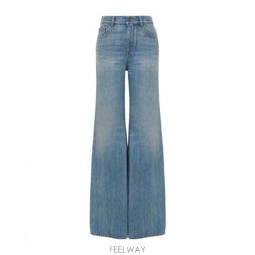 26FW chloe DP01 CH26ADP01157496 TP580854455