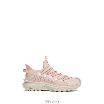 Moncler 25SS Moncler �� tone tech fabric Trailgrip Lite 2 ����Ŀ�� 4M001425SS Moncler �� tone tech fabric Trailgrip Lite 2 ����