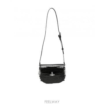 ViVienne westwood 26FW ���� ����Ʈ��� ���� ���� Hunter ��� �� 48030025WL0098N401 TP58085426FW ���� ����Ʈ��� ���� ���� Hunter ��� �� 480300