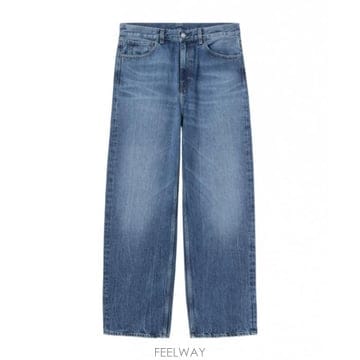 26FW 칼하트 데님 Payson Pant I037534017X TP580802604