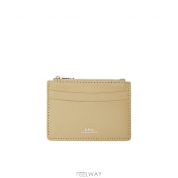 A.P.C. 26FW A P C  ���� �з� PXAWVH63669BAC TP58080260526FW A P C  ���� �з� PXAWVH63669BAC TP580802605