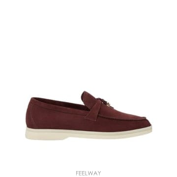 Loro Piana 25FW �η��ǾƳ� ���� casual ���� FAE5444Q0B2 TP58080256225FW �η��ǾƳ� ���� casual ���� FAE5444Q0B2 TP5808025