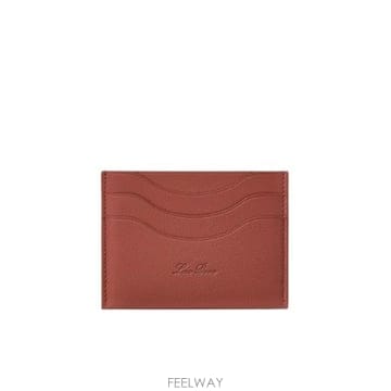 Loro Piana 26SS �η��ǾƳ� ���� �з� FAO6196P08H TP58080256126SS �η��ǾƳ� ���� �з� FAO6196P08H TP580802561