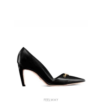 DIOR 25SS ũ����î  My Pumps 8Cm KCV334VSO900 TP57925604625SS ũ����î  My Pumps 8Cm KCV334VSO900 TP579256046