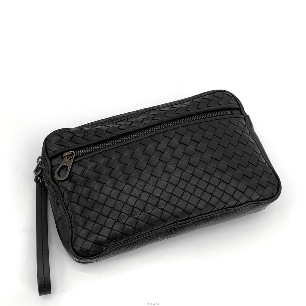 Bottega Veneta ���װ�����Ÿ ��Ʈ��ġ���� �Ŀ�ġ�� Ŭ��ġ�麸�װ�����Ÿ ��Ʈ��ġ���� �Ŀ�ġ�� Ŭ��ġ��