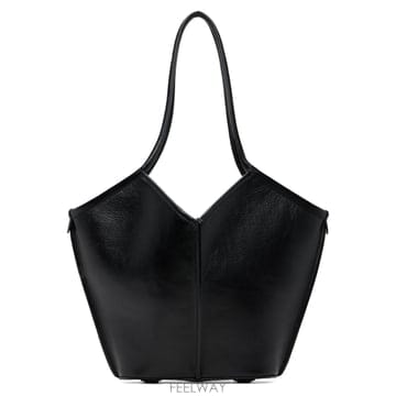 HEREU �췹�� ���� S Į���� ����� CALSSHWBS26 TP876391445�췹�� ���� S Į���� ����� CALSSHWBS26 TP876391445
