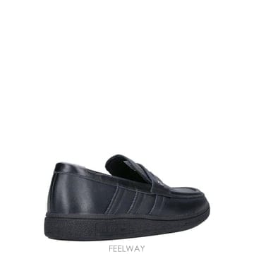 Adidas �Ƶ�ٽ� ��� ���� KJ5786 CBLACKCBLACKGRETHR TP979687587�Ƶ�ٽ� ��� ���� KJ5786 CBLACKCBLACKGRETHR TP9796875