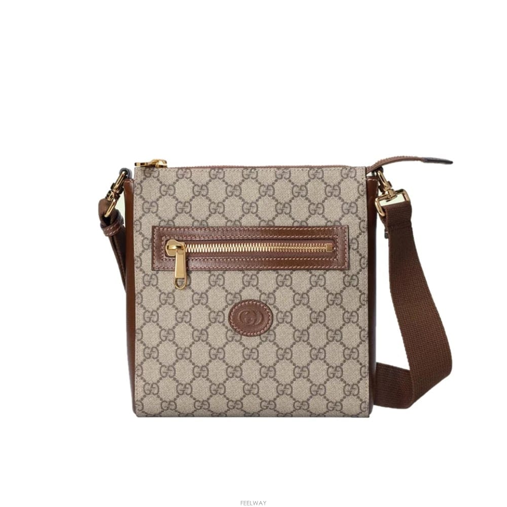 GUCCI [���Ϲ߼�] ���� GG������ �޽����� ������ ������ 681021[���Ϲ߼�] ���� GG������ �޽����� ������ ������ 681021