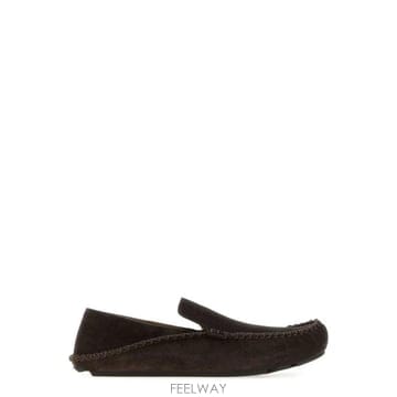 Loewe �ο��� ������ ����̺� ���� M816290X69 3110 TP979687900�ο��� ������ ����̺� ���� M816290X69 3110 TP97968790