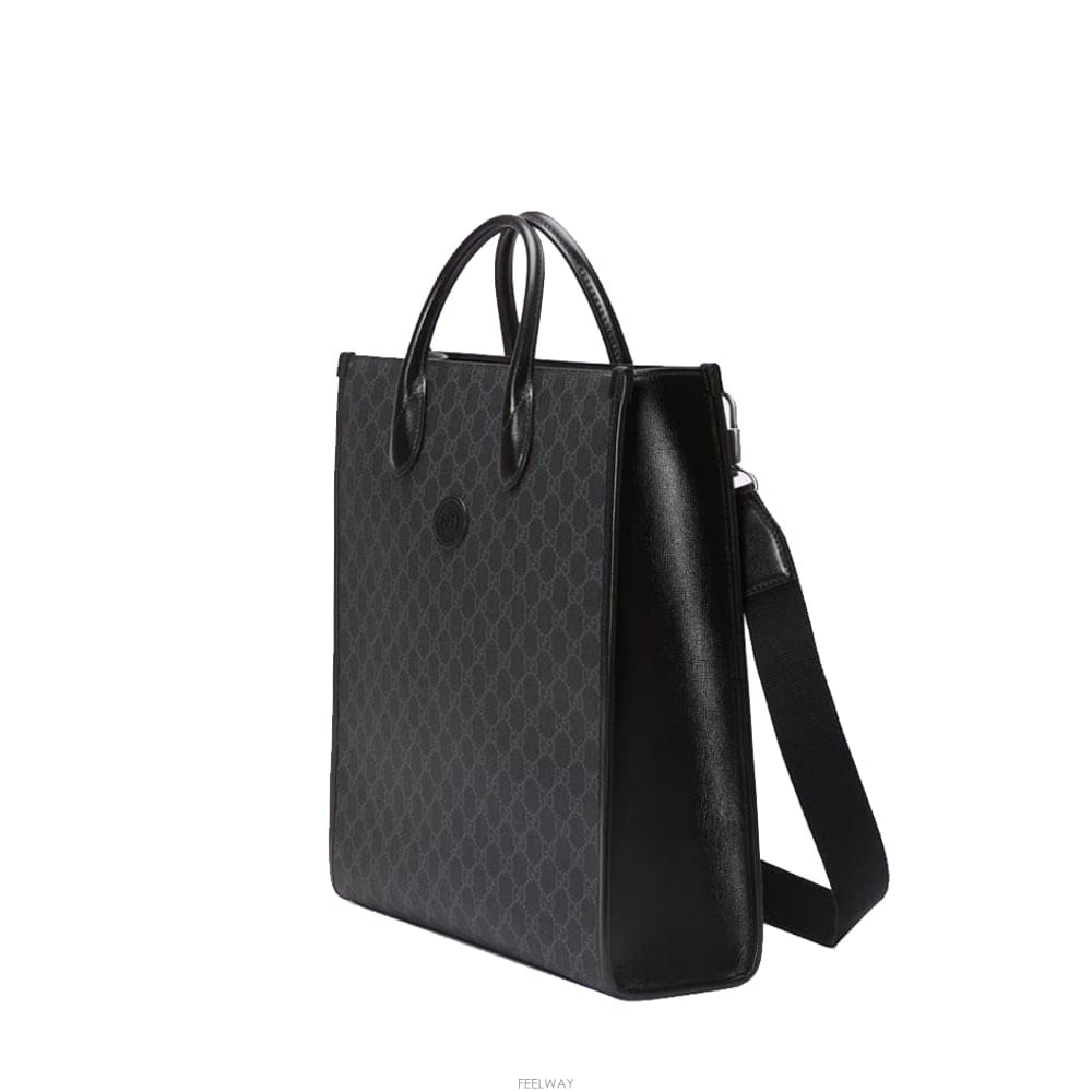 GUCCI [���Ϲ߼�] ���� ���ͷ�ŷ ĵ���� ��Ʈ�� �̵�� 674155[���Ϲ߼�] ���� ���ͷ�ŷ ĵ���� ��Ʈ�� �̵�� 674155
