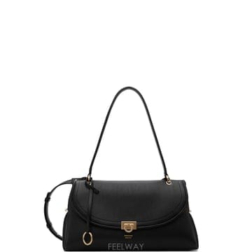 Ferragamo 26 FW ��󰡸� ���� ��󰡸� ���Ǿ� 2026 ����� 262270F04800526 FW ��󰡸� ���� ��󰡸� ���Ǿ� 2026 ����� 262270
