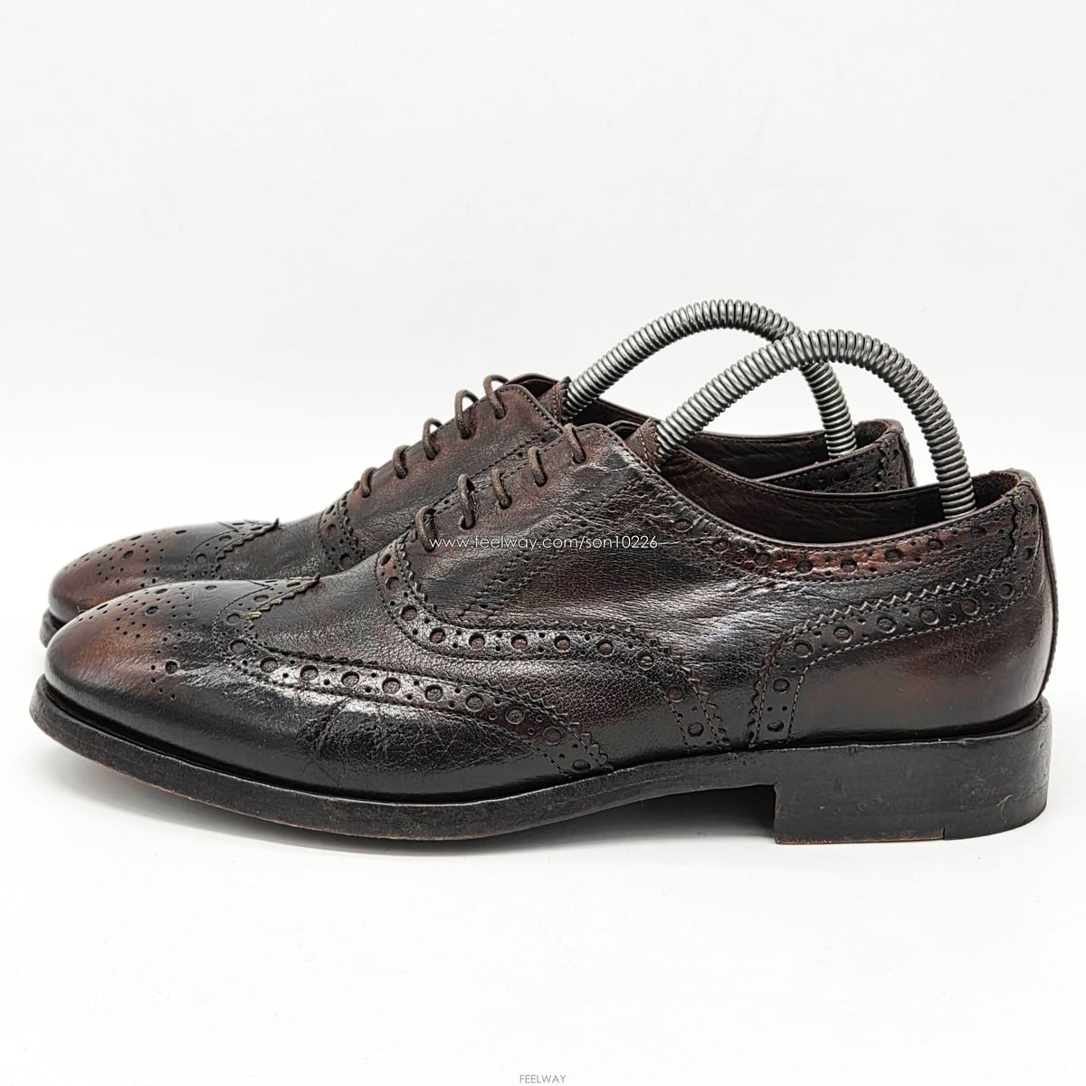 Paul Smith �����̽� ���� ��ƽ ���� ���� ���� (41)�����̽� ���� ��ƽ ���� ���� ���� (41)