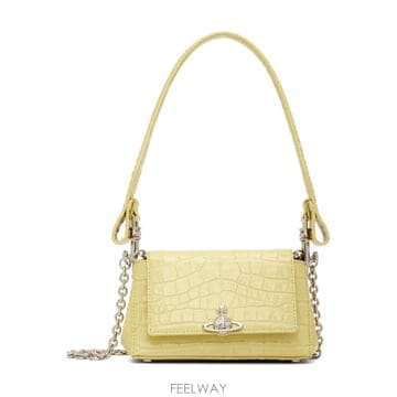 ViVienne westwood 26 FW ���ȿ���Ʈ��� �׸� ���� ������ ����� 262314F04802226 FW ���ȿ���Ʈ��� �׸� ���� ������ ����� 262314F