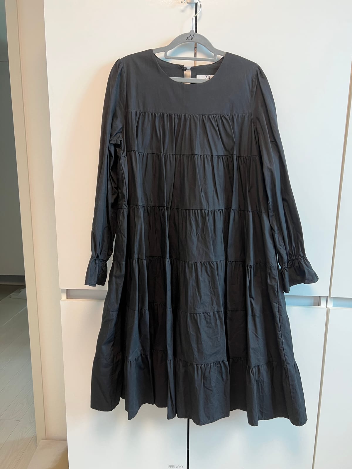 | Other Brand | (����)���� ĲĲ ���ǽ�(����)���� ĲĲ ���ǽ�