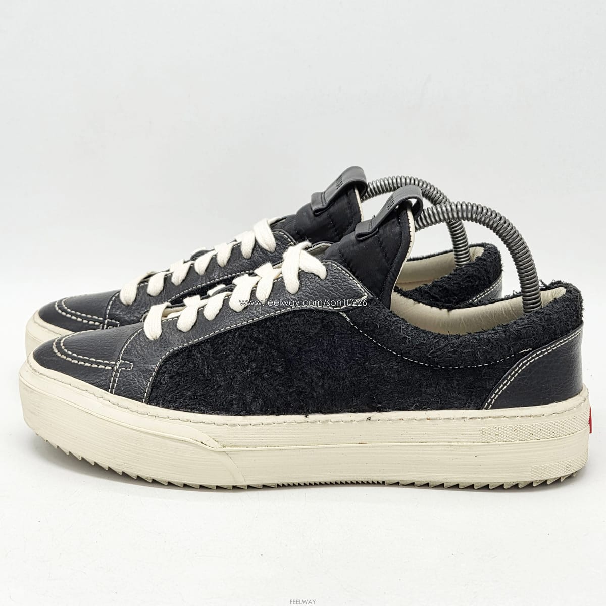 RHUDE Rhude V1 �ο�ž ����Ŀ�� ���� (9)Rhude V1 �ο�ž ����Ŀ�� ���� (9)
