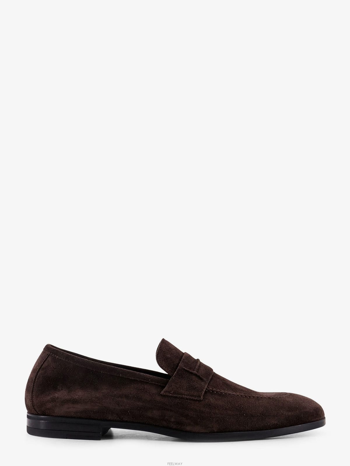 TOM FORD [A8] ������ J1610 ���� ���� ���� ���� J1610-LCL216NEBE[A8] ������ J1610 ���� ���� ���� ���� J1610-LCL216NEBE
