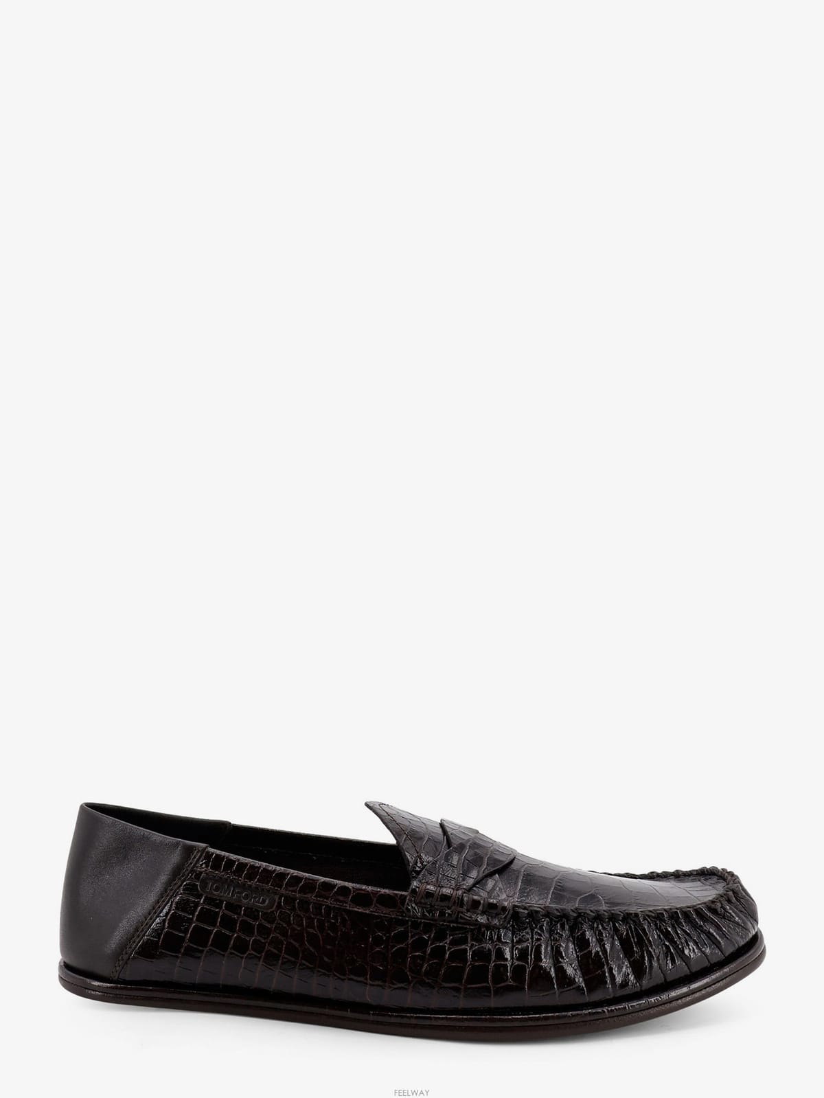 TOM FORD [A8] ������ J1655 ���� ���� ���� ���� J1655-LCL533NEDB[A8] ������ J1655 ���� ���� ���� ���� J1655-LCL533NEDB